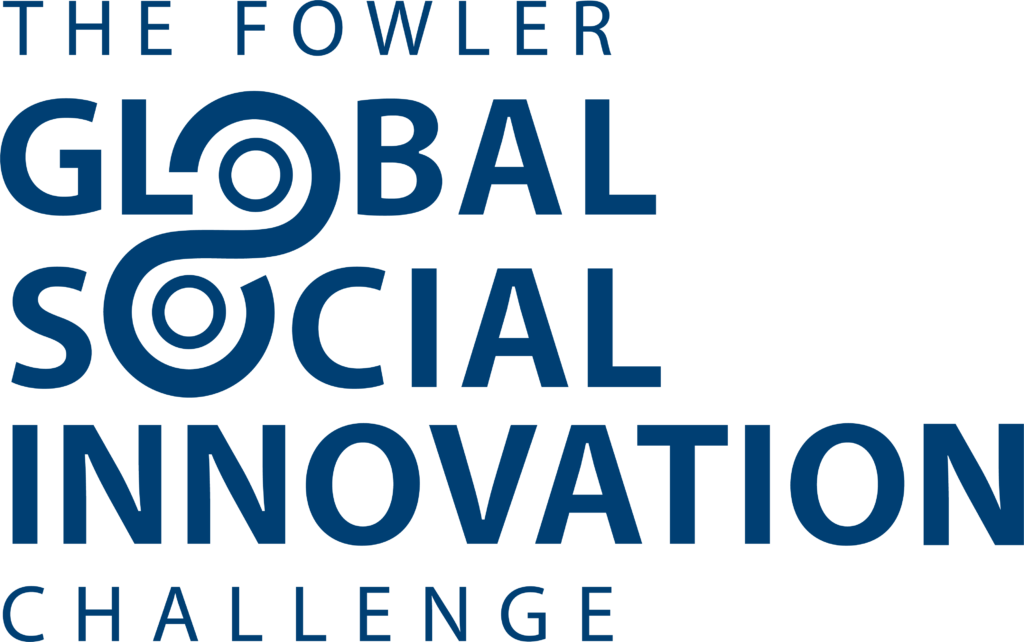 Fowler Global Social Innovation