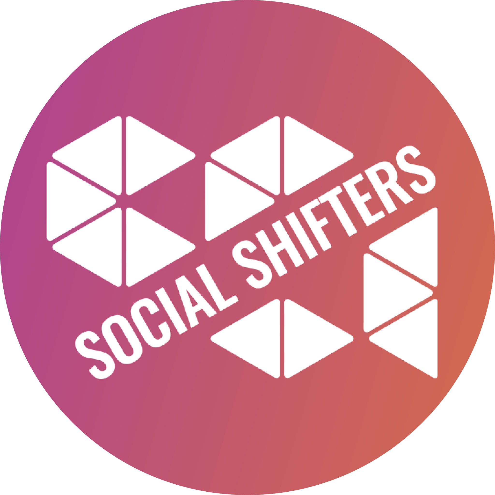 Social Shifters